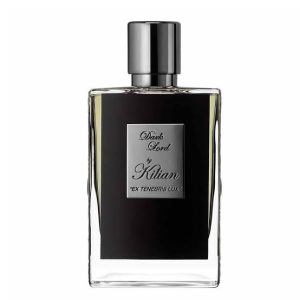 By Kilian Dark Lord EDP 50 ML Erkek Tester Parfüm