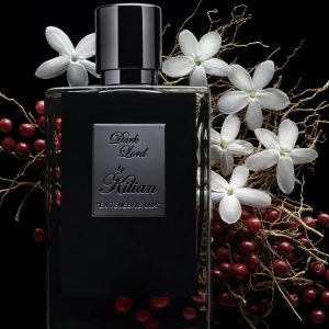 Alternative view of By Kilian Dark Lord EDP 50 ML Erkek Tester Parfüm