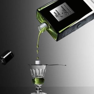 Alternative view of By Kilian A Taste Of Heaven EDP 50 ML Erkek Tester Parfüm