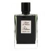 By Kilian A Taste Of Heaven EDP 50 ML Erkek Tester Parfüm