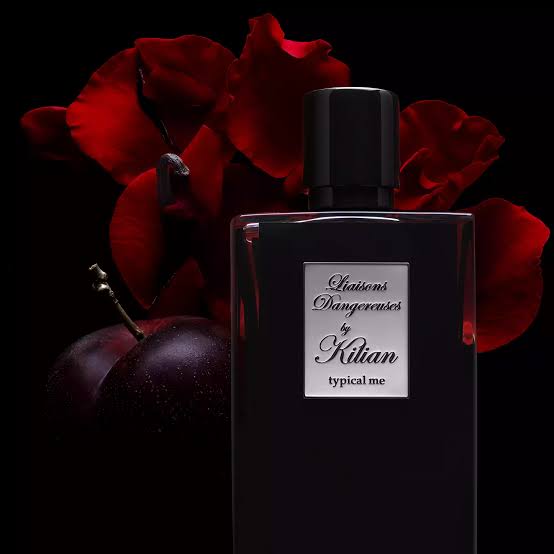 By Kilian Liaisons Dangereuses EDP 50 ML Unisex Tester Parfüm - Görsel 2