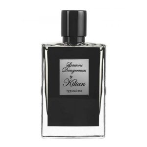By Kilian Liaisons Dangereuses EDP 50 ML Unisex Tester Parfüm