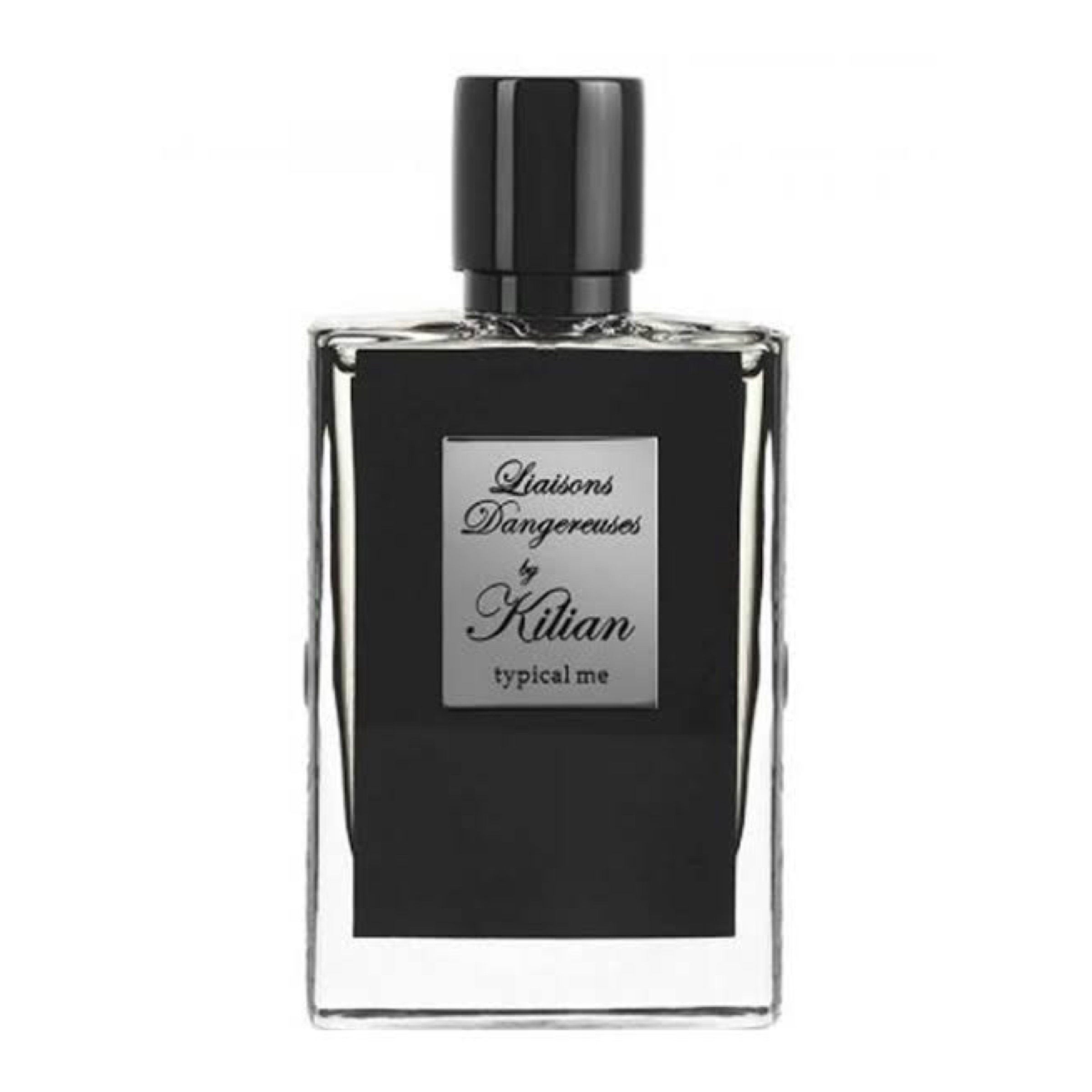 By Kilian Liaisons Dangereuses EDP 50 ML Unisex Tester Parfüm