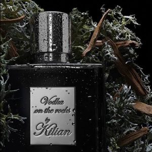 Alternative view of By Kilian Vodka On The Rocks EDP 50 ML Unisex Tester Parfüm