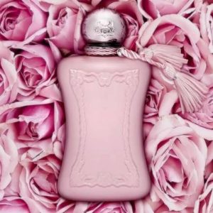 Alternative view of Parfums De Marly Delina EDP 75 ML Kadın Parfum