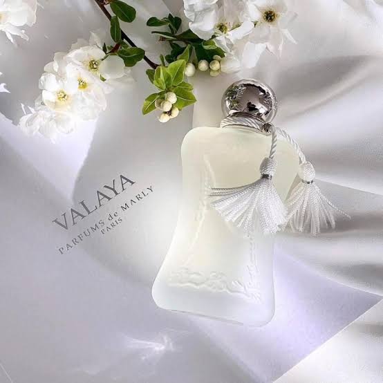 Parfums De Marly Delina Valaya EDP 75 ML Kadın Parfum - Görsel 2