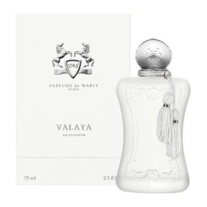 Parfums De Marly Delina Valaya EDP 75 ML Kadın Parfum