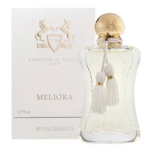 Parfums De Marly Delina Melıora EDP 75 ML Kadın Parfum