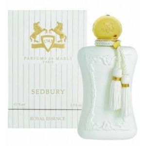 Parfums De Marly Delina Sedbury EDP 75 ML Kadın Parfum
