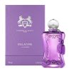 Parfums De Marly Delina Palatine EDP 75 ML Kadın Parfum