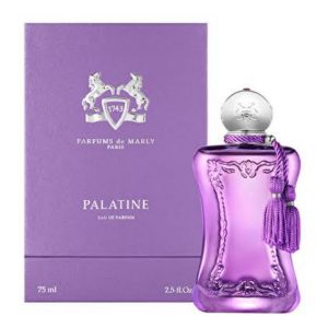 Parfums De Marly Delina Palatine EDP 75 ML Kadın Parfum
