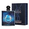 Yves Saint Laurent Black Opium Intense EDP 90 ML Kadın Parfüm