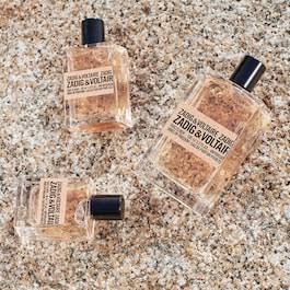 Alternative view of Zadig & Voltaire This Is Her! Vibes Of Freedom EDP 100 ML Kadın Parfüm