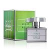 Almaz By Kajal EDP 100 ML Unisex Parfüm