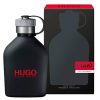 Hugo Boss Just Different EDT 150 ML Ekek Parfüm