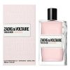 Zadig & Voltaire This Is Her! Undressed EDP 100 ML Kadın Parfüm