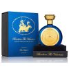 Boadıcea The Victorious Blue Sapphire EDP 100 ML Unisex Parfüm