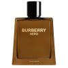 Burberry Hero EDP 100 ML Erkek Tester Parfüm