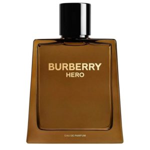 Burberry Hero EDP 100 ML Erkek Tester Parfüm