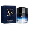 Paco Rabanne Pure Xs EDT 100 ML Erkek Parfüm