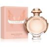 Paco Rabanne Olympea EDP 80 ML Kadın Parfüm