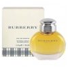 Burberry Classic EDP 100 ML Kadın Parfüm