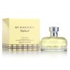 Burberry Weekend EDP 100 ML Kadın Parfüm