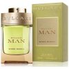 Bvlgari Man Wood Neroli EDP 100 ML Erkek Parfüm