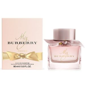 Burberry My Burberry Blush 90 ML Kadın Parfüm