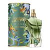 Jean Paul Gaultier Les Males De Paradise Garden EDP 75 ML Erkek Parfüm