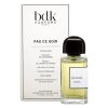 BDK Parfums Pas Ce Soir EDP 100 ML Kadın Parfüm
