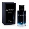 Christian Dior Sauvage Parfüm 100 ML Erkek Parfüm