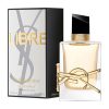 Yves Saint Laurent Libre EDP 50 ML Kadın Parfüm