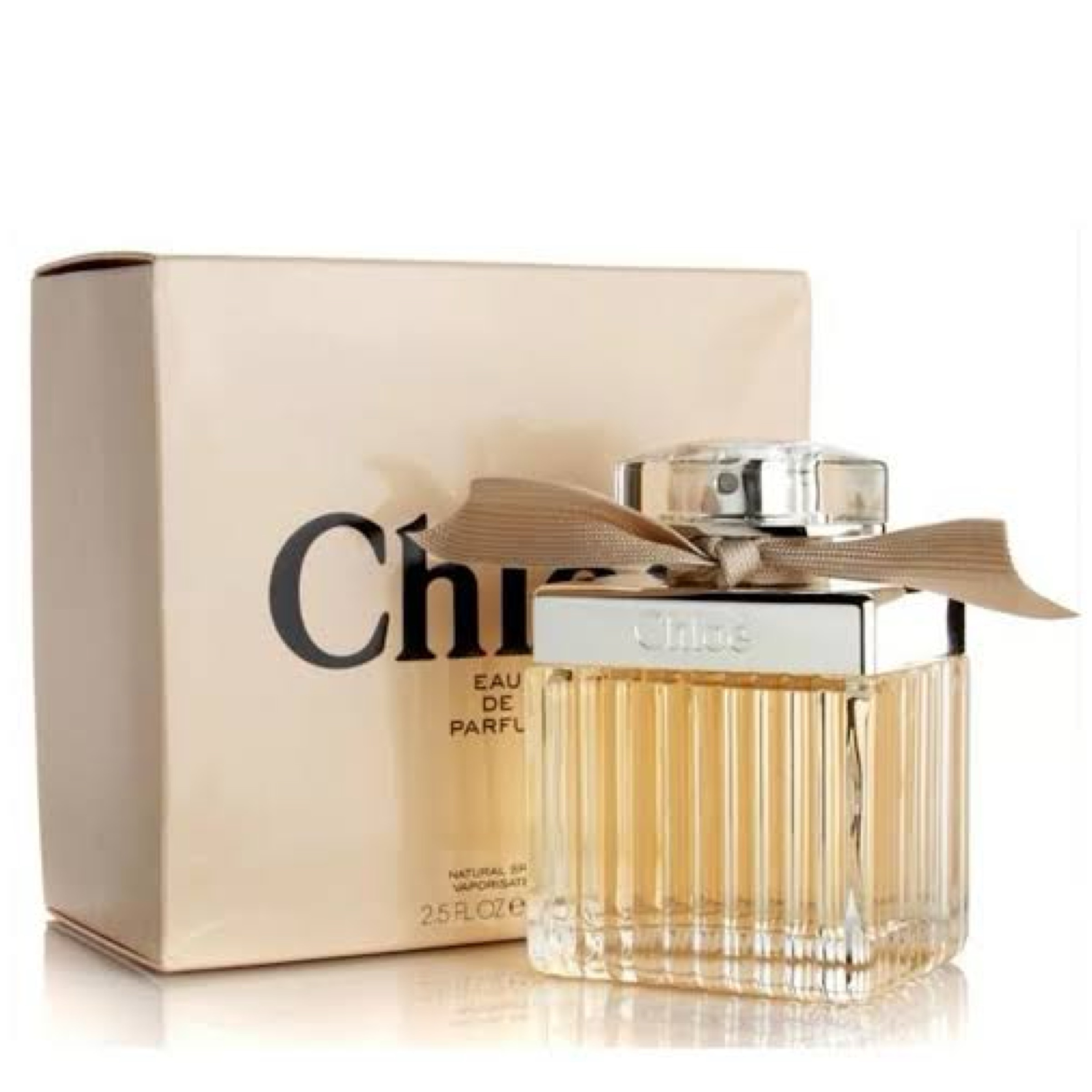 Chloe EDP 75 ML Kadın Parfüm