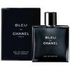 Chanel Blue De Chanel EDP 100 ML Erkek Parfüm
