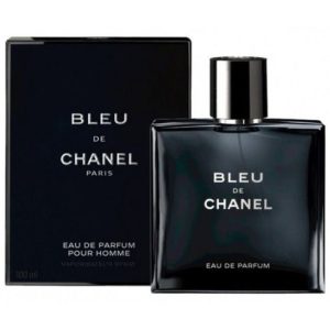 Chanel Blue De Chanel EDP 100 ML Erkek Parfüm