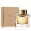My Burberry EDP 90 ML Kadın Parfüm