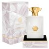 Amouage Honour Man EDP 100 ML Erkek  Parfüm