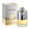 Azzaro Wanted EDT 100 ML Erkek Parfüm