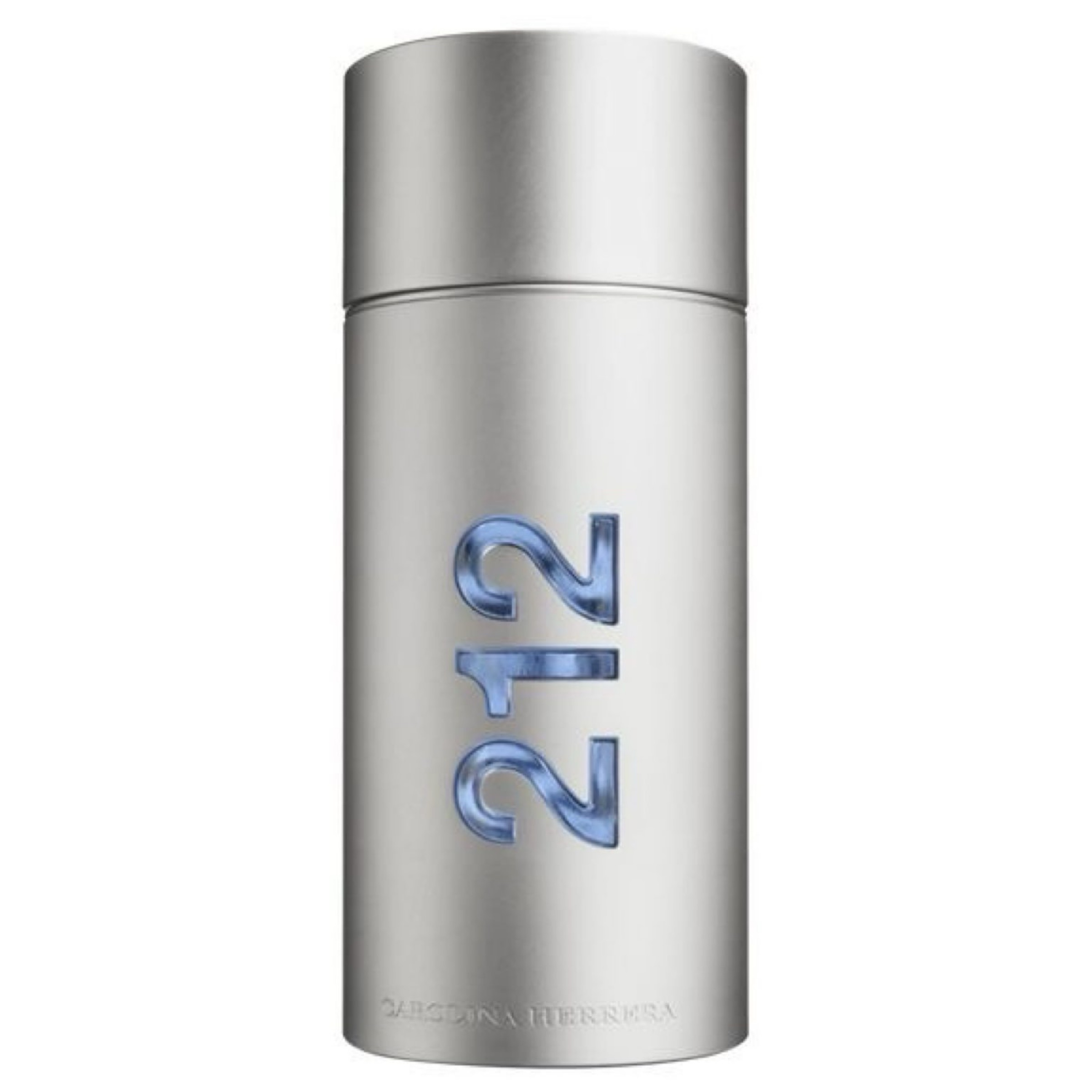 Carolina Herrera 212 Men EDT 100 ML Erkek Tester Parfüm