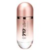 Carolina Herrera 212 Vip Rose EDP 80 ML Kadın Tester Parfüm
