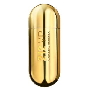 Carolina Herrera 212 Vip EDP 80 ML Kadın Tester Parfüm