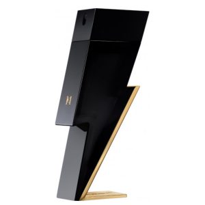 Carolina Herrera Bad Boy EDT 100 ML Erkek Tester Parfüm