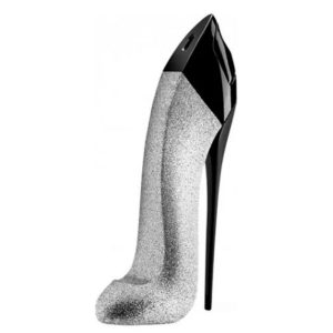 Carolina Herrera Good Süper Stars EDP 80 ML Kadın Tester Parfüm