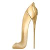 Carolina Herrera Good Girl Gold Fantasy EDP 80 ML Kadın Tester Parfüm