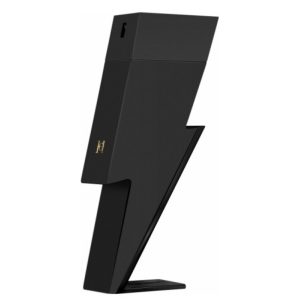 Carolina Herrera Bad Boy Le Parfum EDP 100 ML Erkek Tester Parfüm