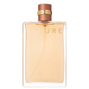 Chanel Allure Chanel EDP 100 ML Kadın Tester Parfüm