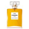 Chanel No 5 Chanel EDP 100 ML Kadın Tester Parfüm