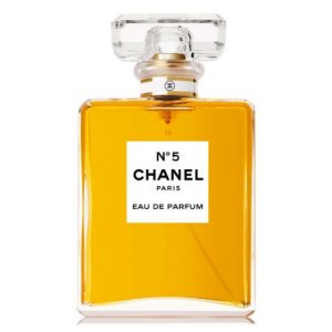 Chanel No 5 Chanel EDP 100 ML Kadın Tester Parfüm