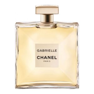 Chanel Gabrielle EDP 100 ML Kadın Tester Parfüm